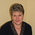 Елена Гасникова (Горохова)