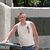 Дмитрий Новиков