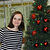 Светлана Лицкевич