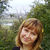 Ирина Стерликова