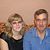 Елена Фомина (Иванова)