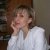 Tatiana Shvenk