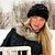 Елена Мамаева (Болдакова)