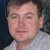 Александр Чернаков