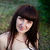 ♥ஐ๑♥●•·Елена Воронина♥ஐ๑♥●•·