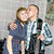 ஜ♥♥ஜAntonina ღ♥ღ