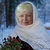 Валентина Ликсонова