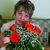 Анна Климова (Кузеванова)
