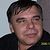 сергей уваров