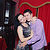 ℒℴνℯ♥ АлЁнКа КоНдРаТьЕвА♥ℒℴνℯ