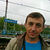 Александр Лиховида