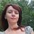 Светлана Баталина