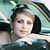 Ирина Дорохова (Горбачева)