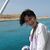 Юлия Докучаева