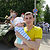 Балалаев Константин