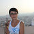 Ирина Чекурова