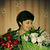 Александра Астахова