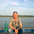 Владимир Киселев