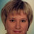 Елена Климова (Павловская)