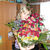 Ирина Тищенко