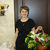 Нина Подлесных