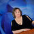 Светлана Смолянинова