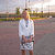 ·٠•● Olya ●•٠· ...
