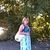 Екатерина Забалуева