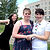 Ирина Фомичева(соколова)