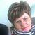 Галина Давыдова(Чеботаева)