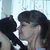 фаина вахитова