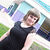 Елена Орт(Кузнецова)