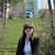 Елена Панова (Гикал)