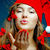 Дарья ღ AVON ღ Наращивание Ногтей