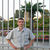 валерий фролов