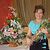 Oля Некрасова