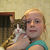 ♥ ۞۩RaffaElkA۩۞ ♥