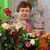 Вера Жеребцова