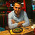 sahismail muzaffer