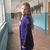 настя брылева