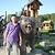 Дмитрий Иванович