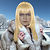 анна кобзева