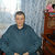 игорь меньшиков