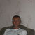 Алексей Сергеевич