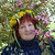 Светлана Мельчукова