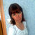 Марина Рандэ