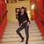Оксана Биркова