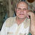Павел Блиначев