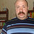 Евгений Мамедов