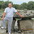 Юрий Орлов